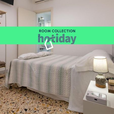 Hotiday Room Collection - Ortigia Opera سيراكوزا المظهر الخارجي الصورة